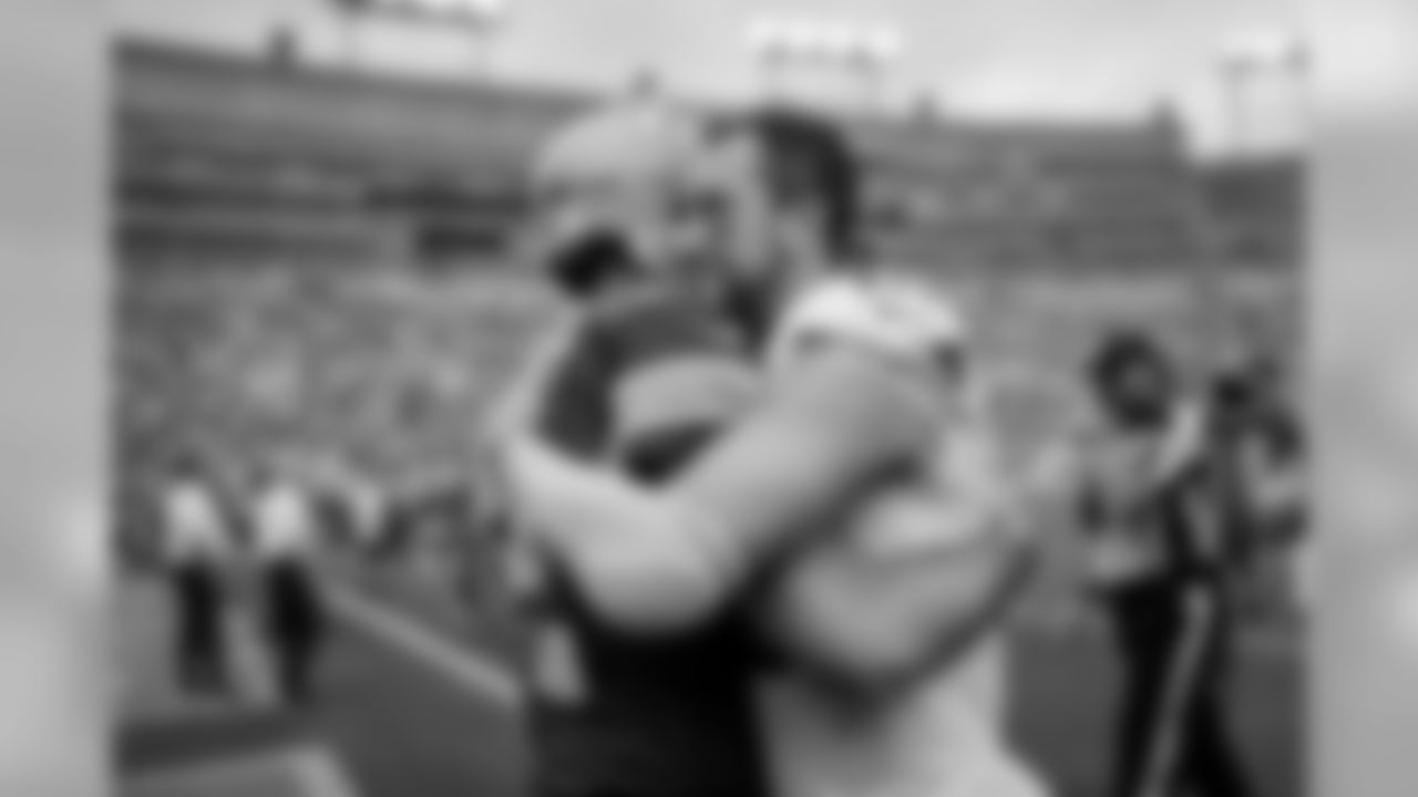 190915-packers-vikings-0-siegle-64