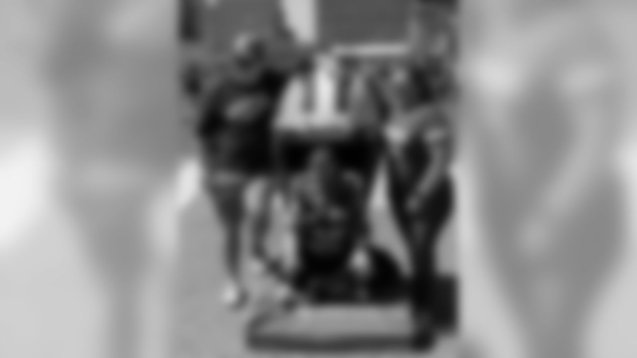 190906-ggf-16