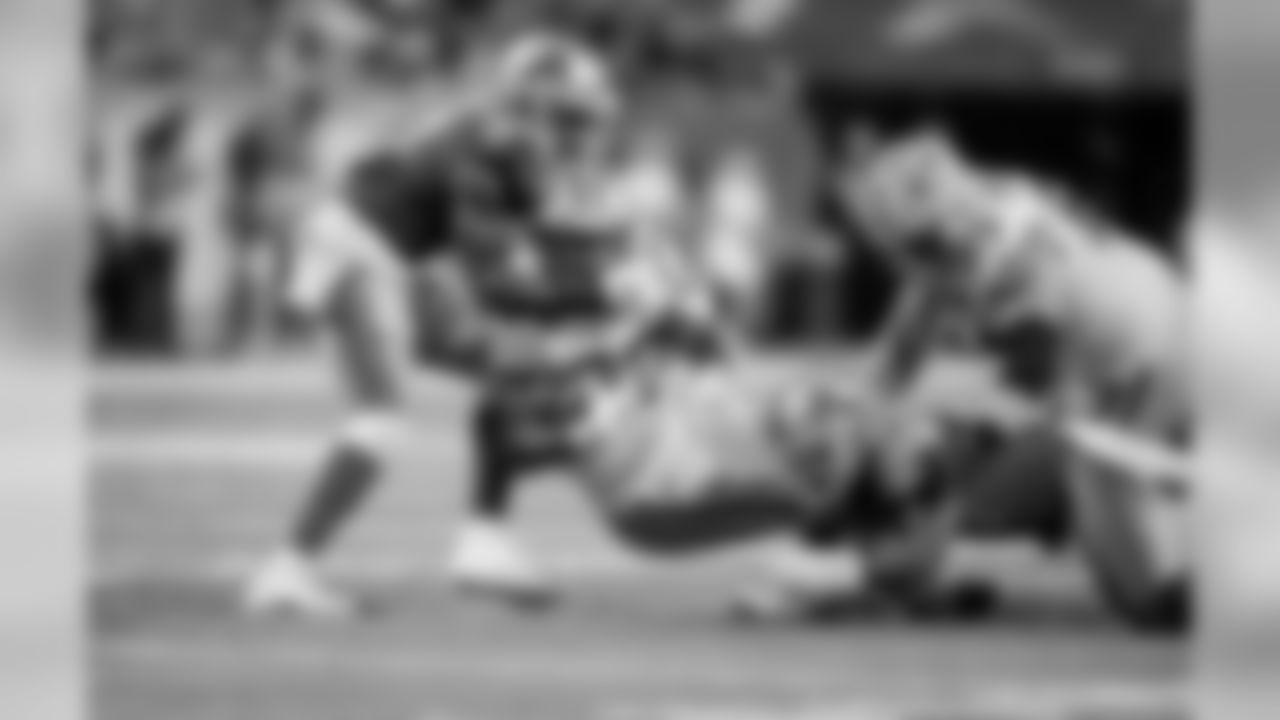 181007-packers-lions-3-siegle-79