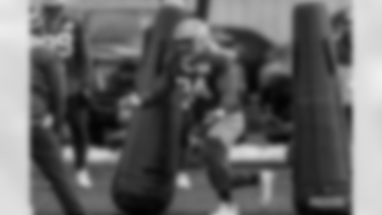 221216-evan-practice-2560060