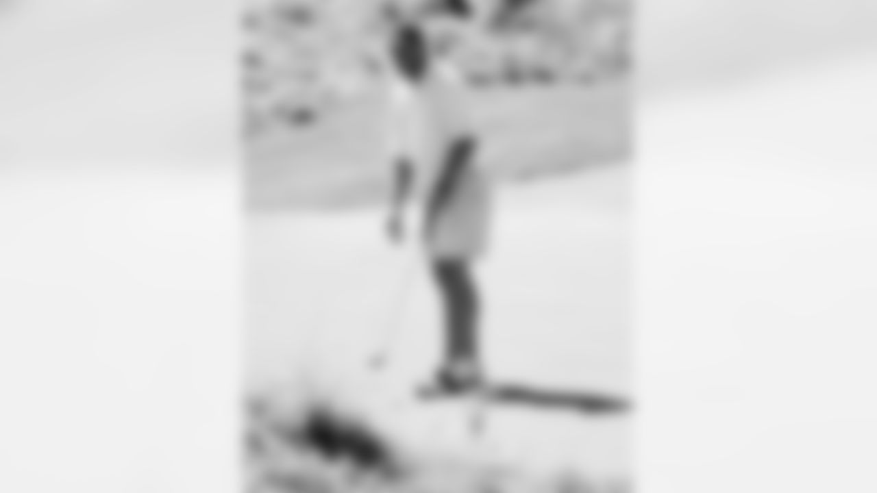Brett Favre