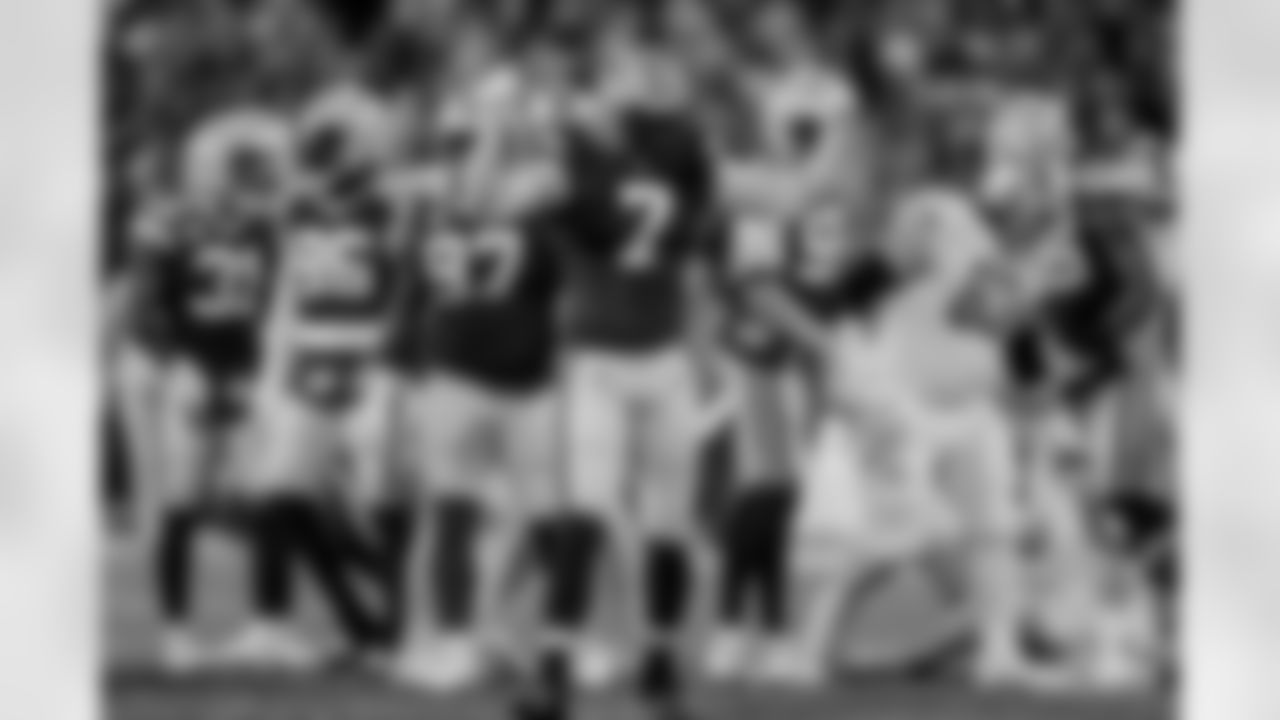 230108-packers-lions-siegle-WM-28