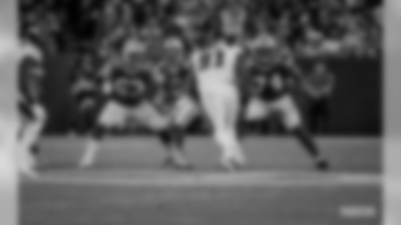 190926-packers-eagles-2-siegle-WM-69
