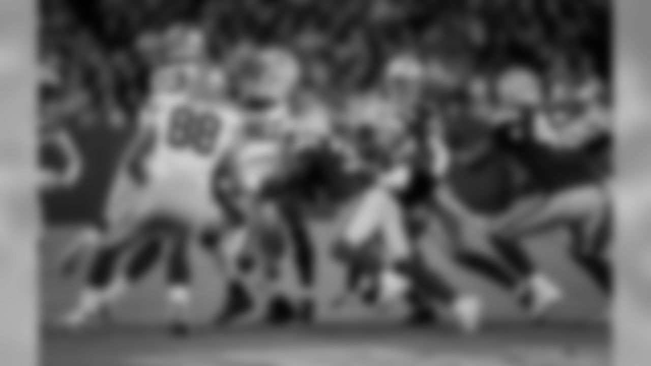 181015-packers-49ers-2-siegle-48