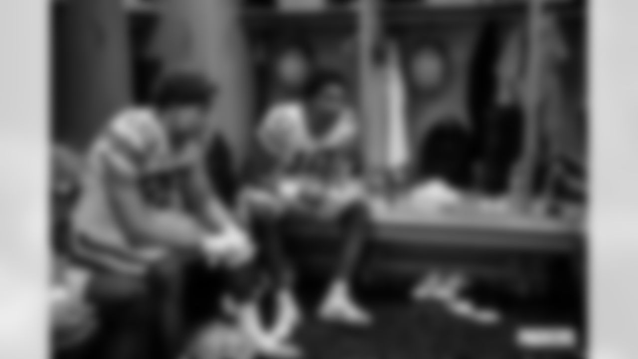 230910-LockerRoom-ES-13