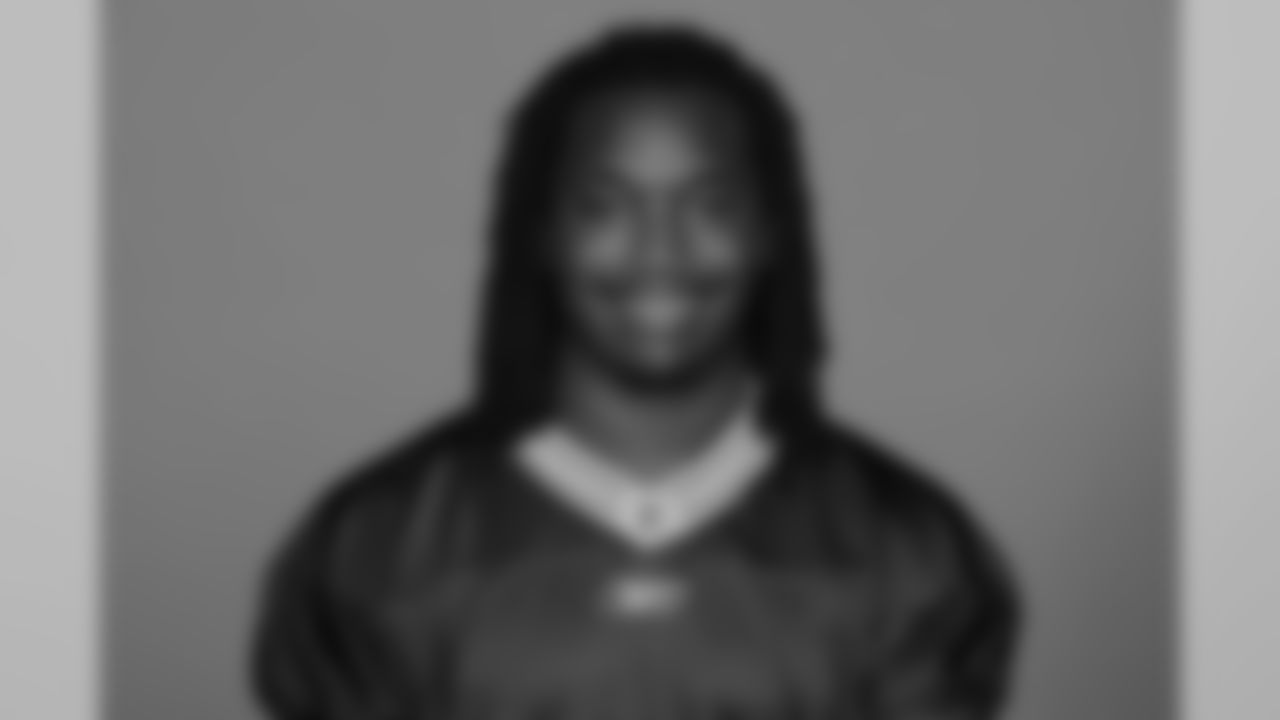 31 Davon House - 2011