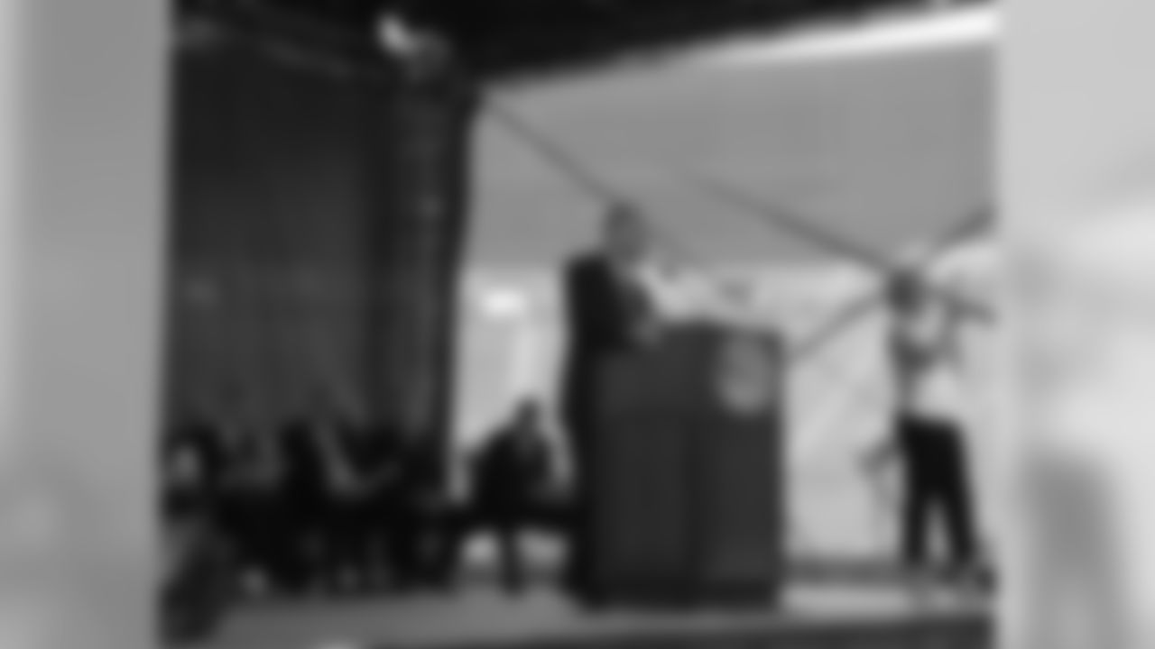 2009 Annual Shareholders Meeting