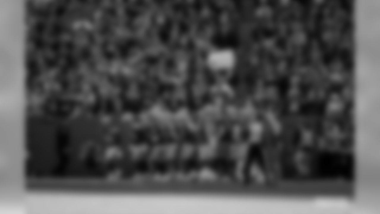 191020-packers-raiders-4-siegle-WM-20