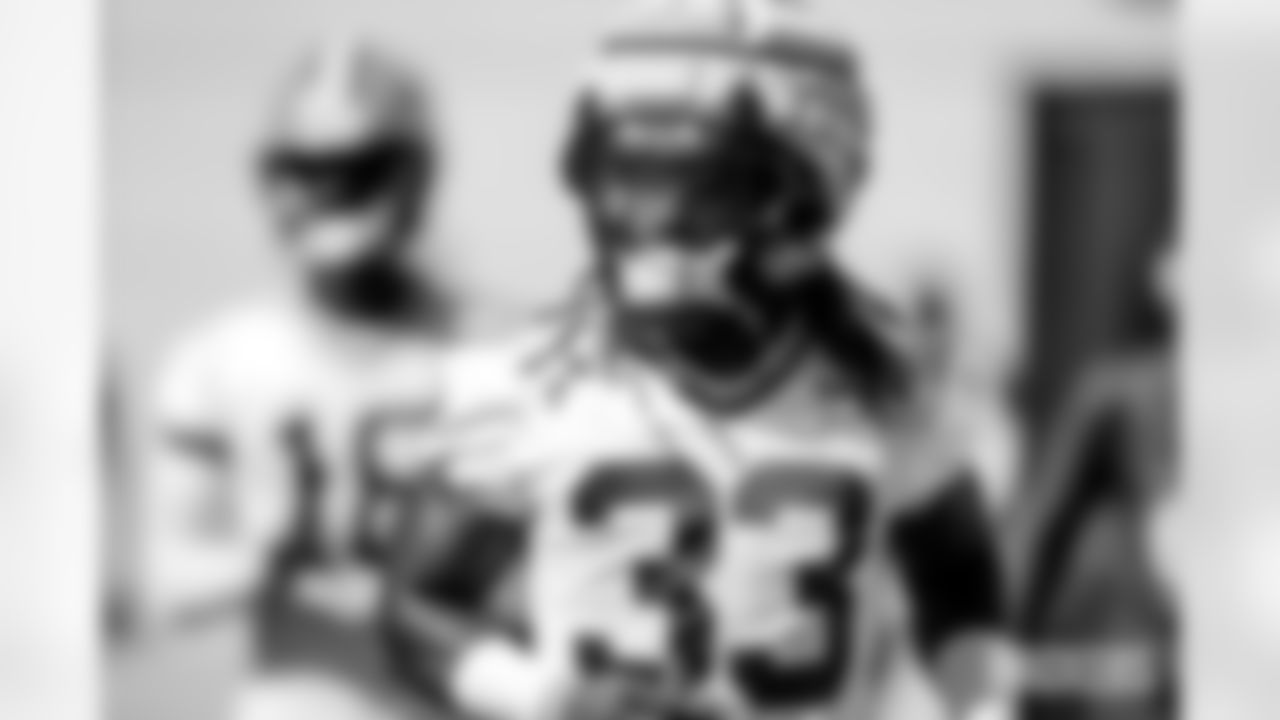 packers-practice-siegle- 015