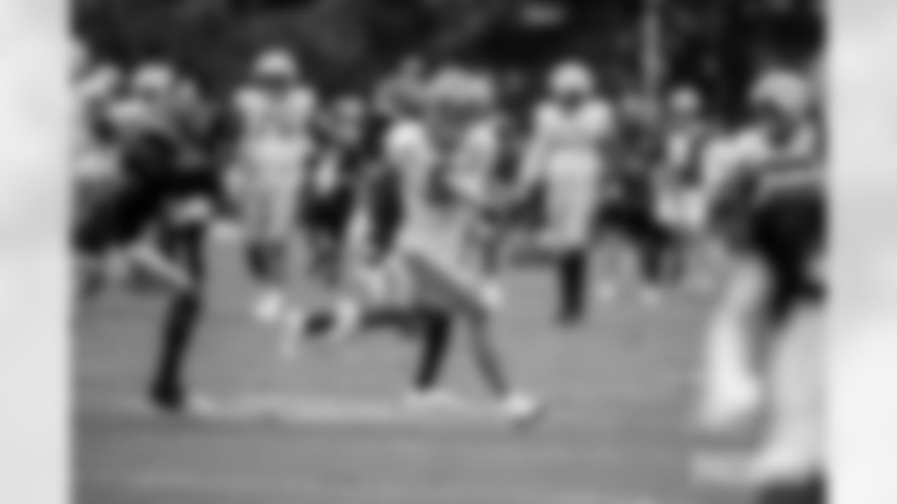 230809-evan-practice-gallery-99