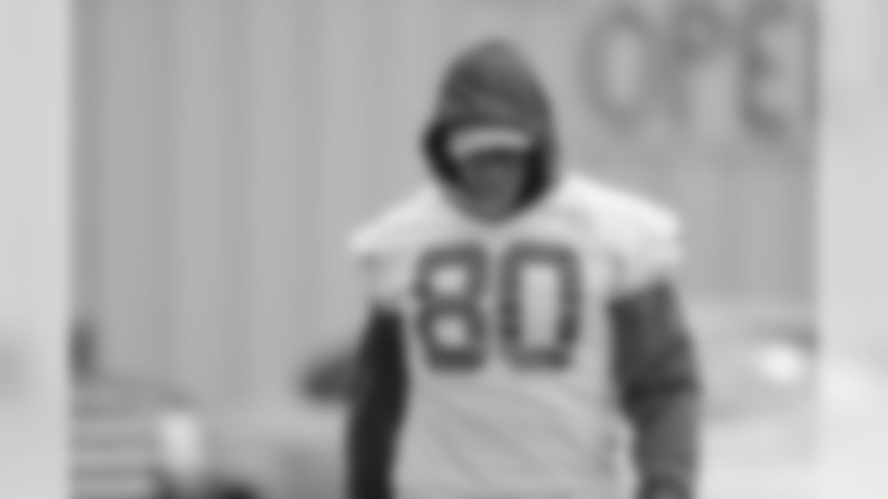 181003-practice-17