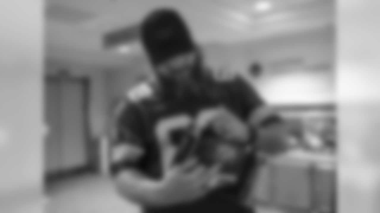 190409-Tailgate-Tour-MarshfieldClinic-29