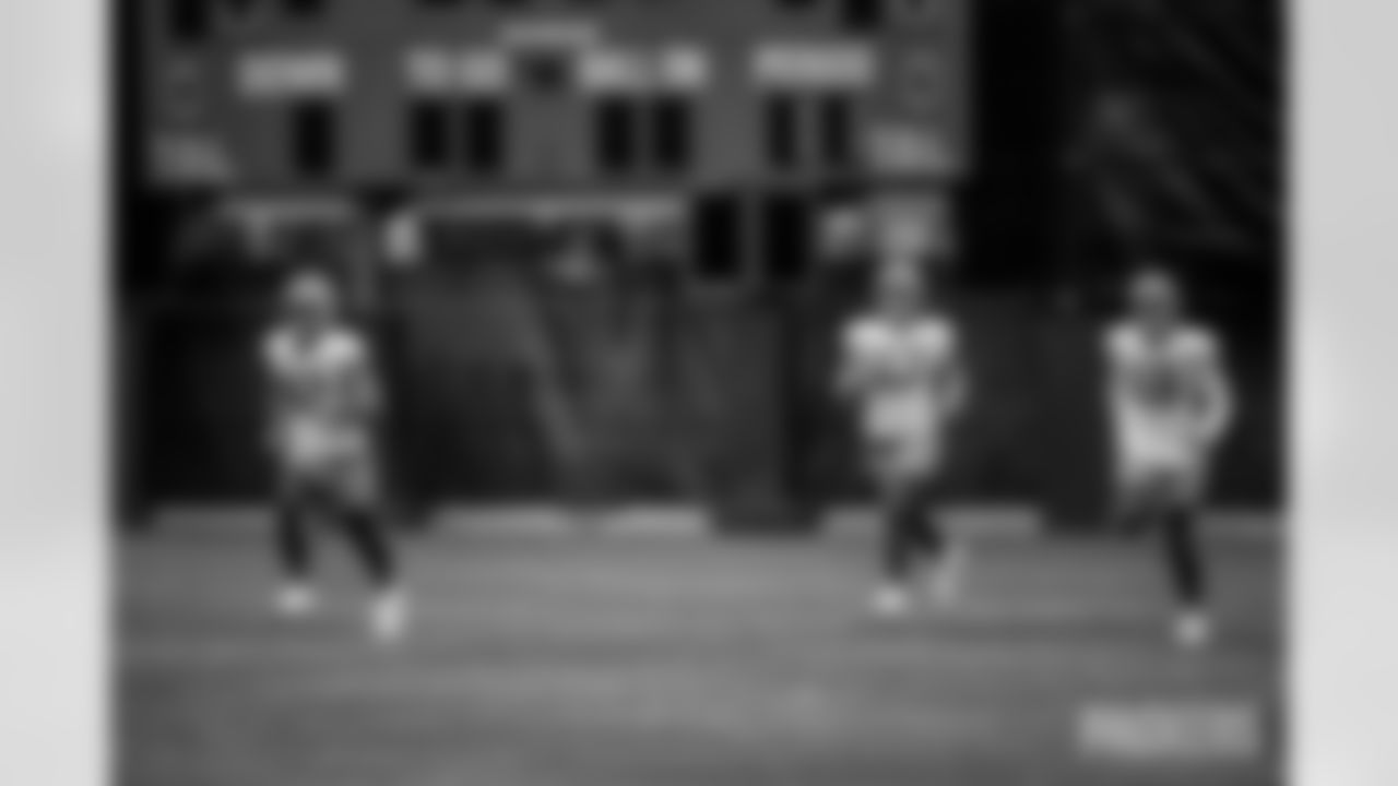 packers-practice-siegle-084
