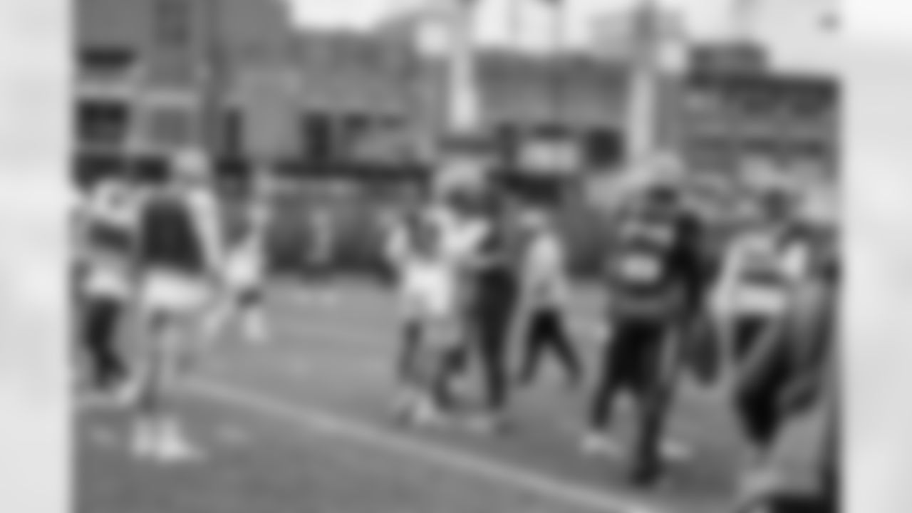 221013-evan-practice-2560049