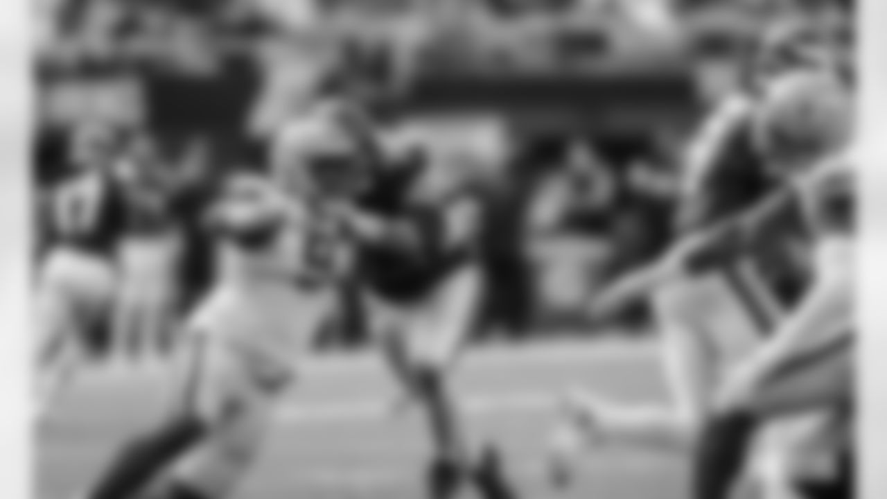 Green Bay Packers against the Minnesota Vikings on Sunday, Sept. 11, 2022.