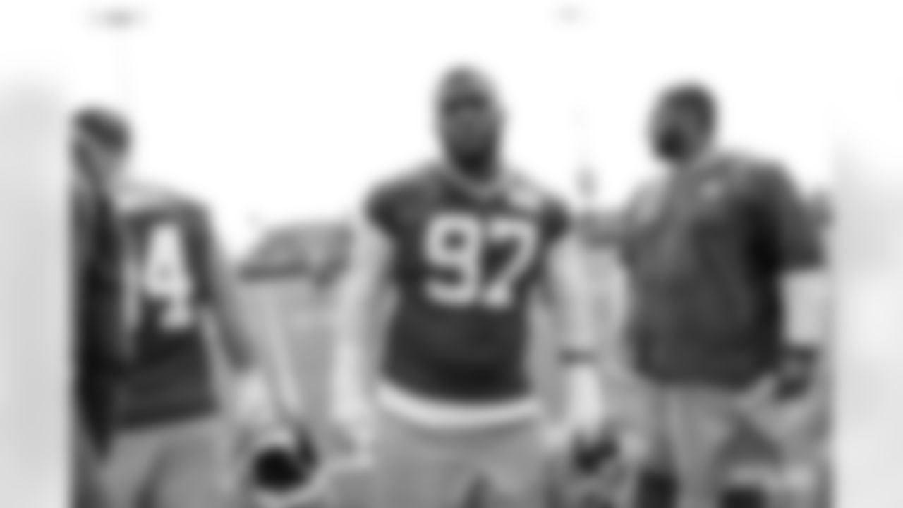 210728-TC-Practice-124