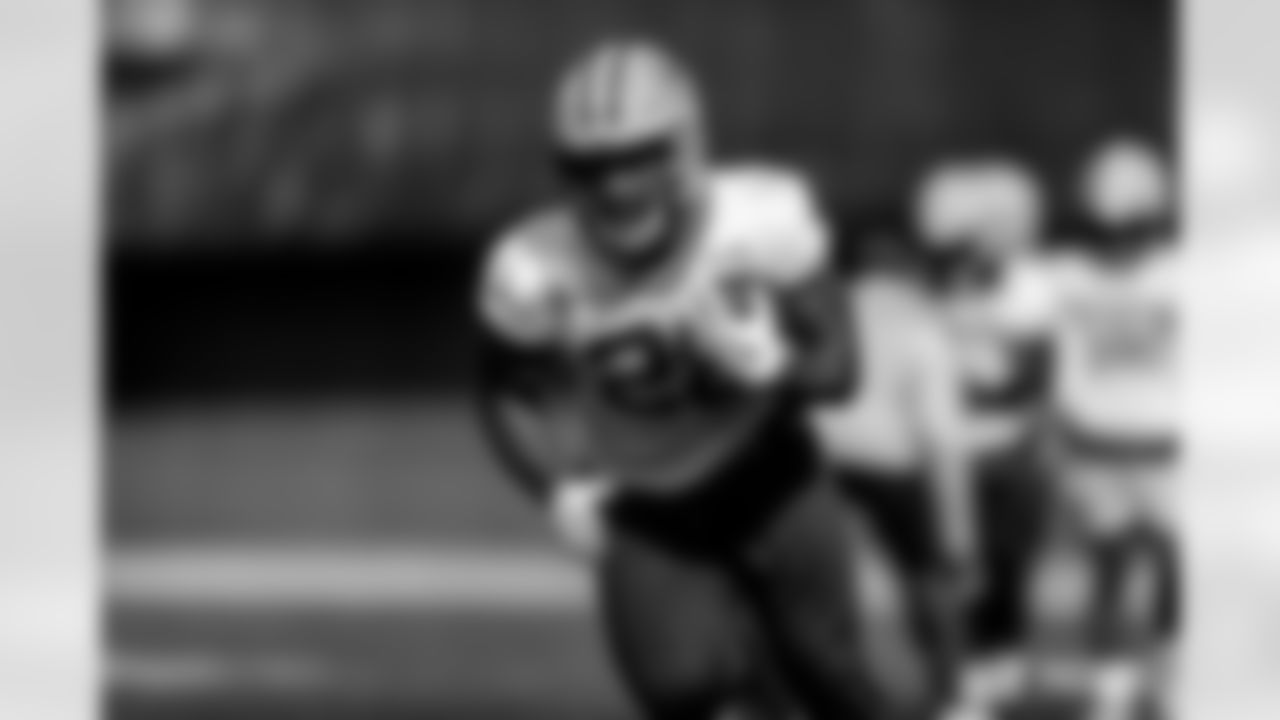 221021-mik-practice-2560061