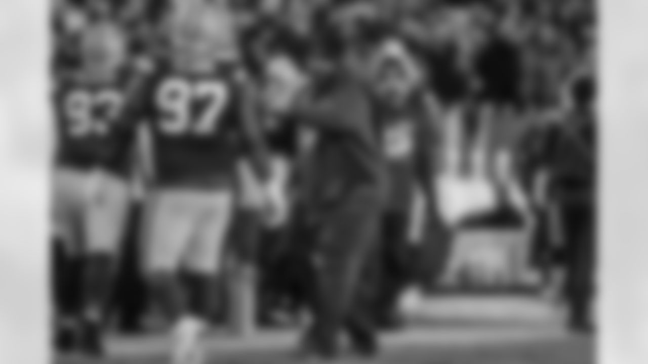 211212_Packers vs. Bears_ES_5209