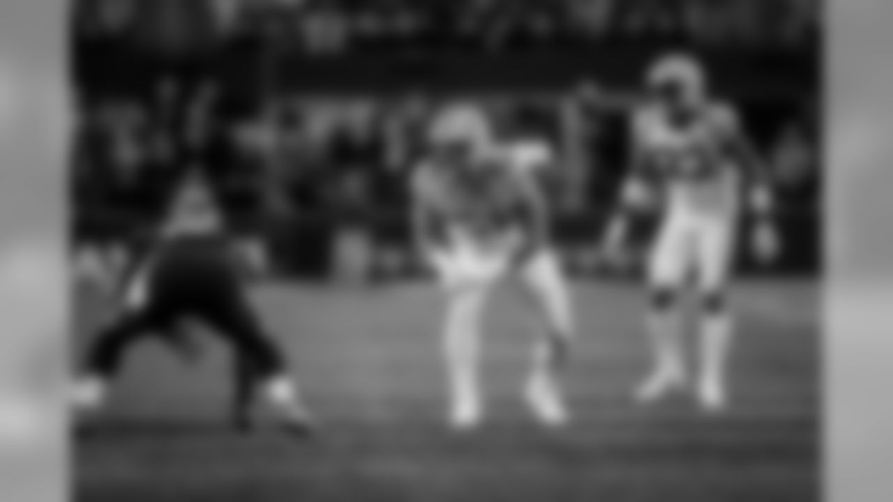 181115-packers-seahawks-2-siegle-72