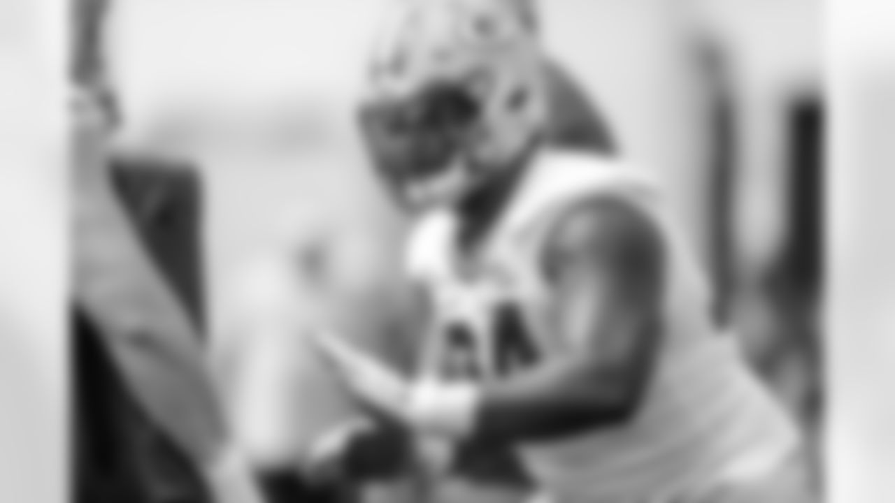 210728-TC-Practice-77