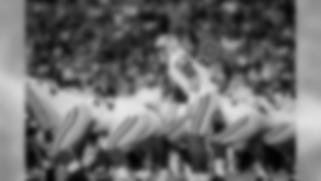 180830-packers-chiefs-3-siegle-18