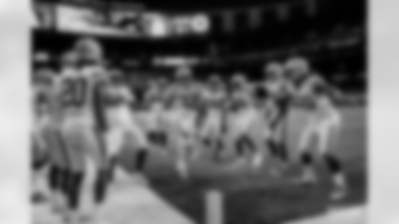 200927-packers-saints-6-siegle-WM-010