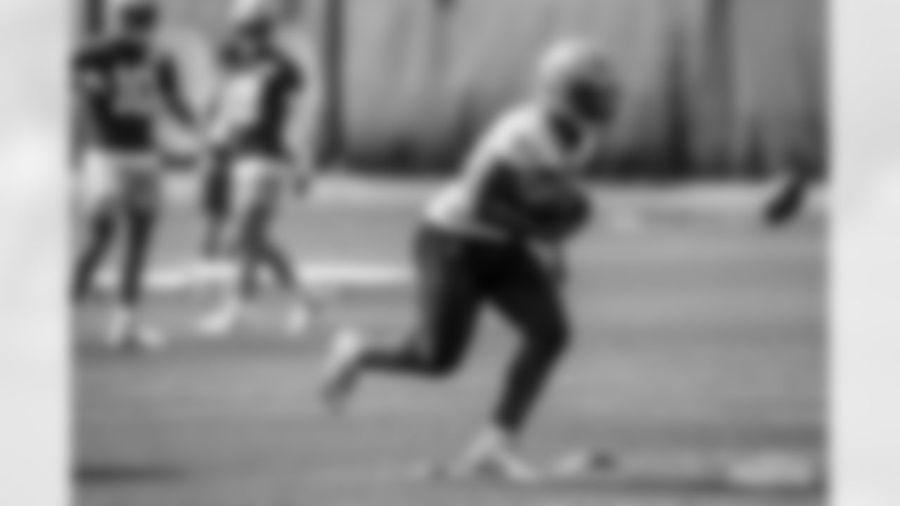 220908-mik-practice-256011
