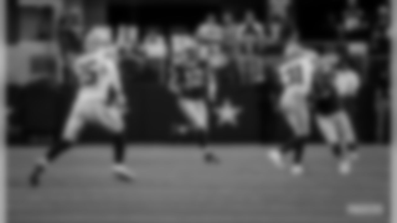 191006-packers-cowboys-1-siegle-WM-25