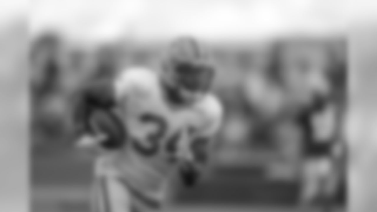 190730-training-camp-practice-055