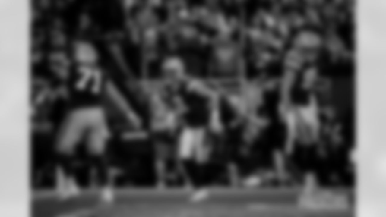 packers-lions-game-batch-1-siegle066