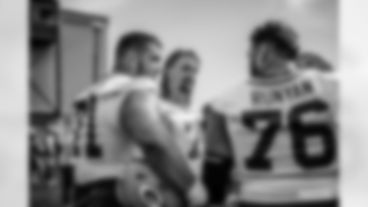 221005-practice-gallery-2560066