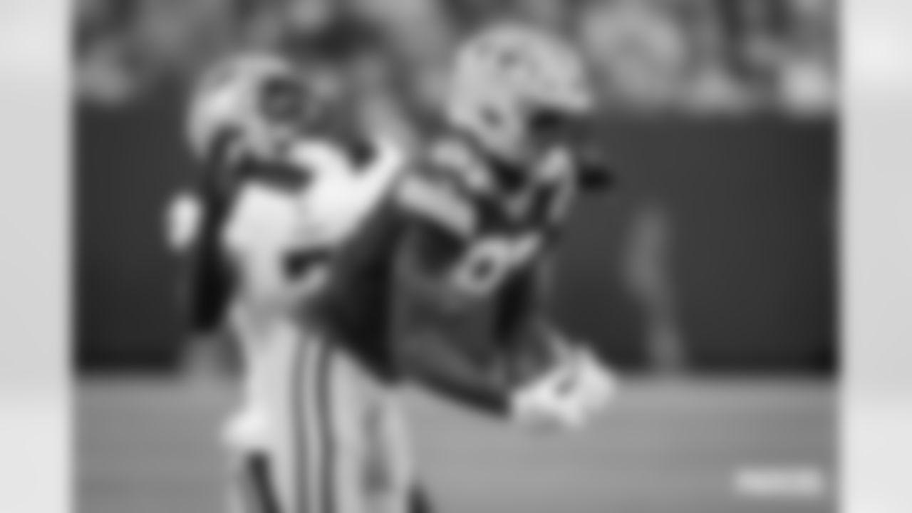 230821-packers-patriots-bursaw-WM-049