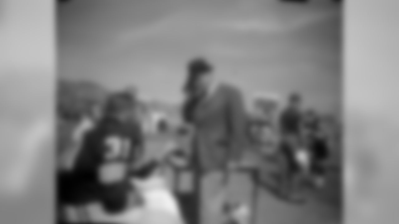 190611-lombardi-birthday-16
