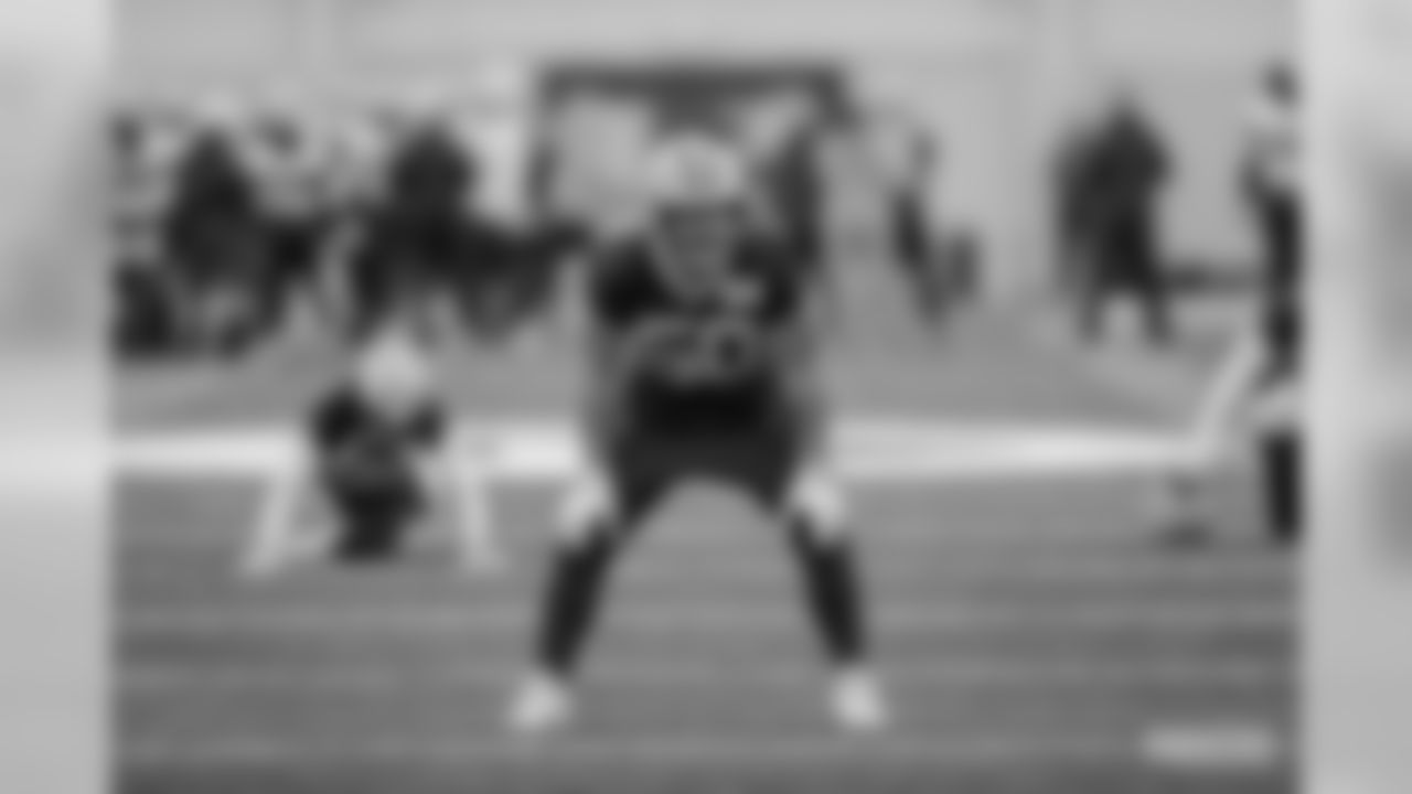 200117-practice-gallery-12