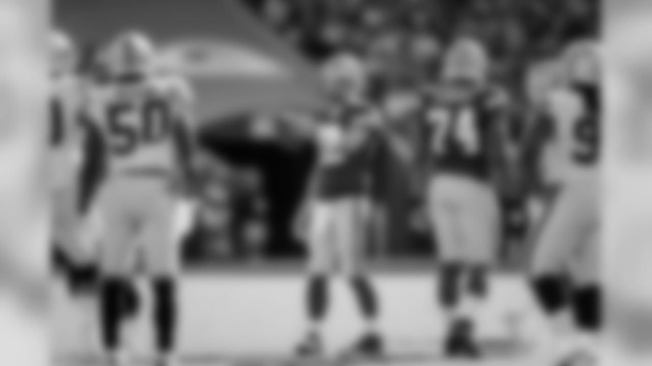 191020-packers-raiders-2-siegle-WM-34