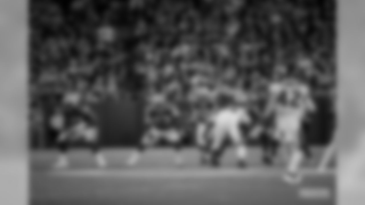 190926-packers-eagles-3-siegle-2