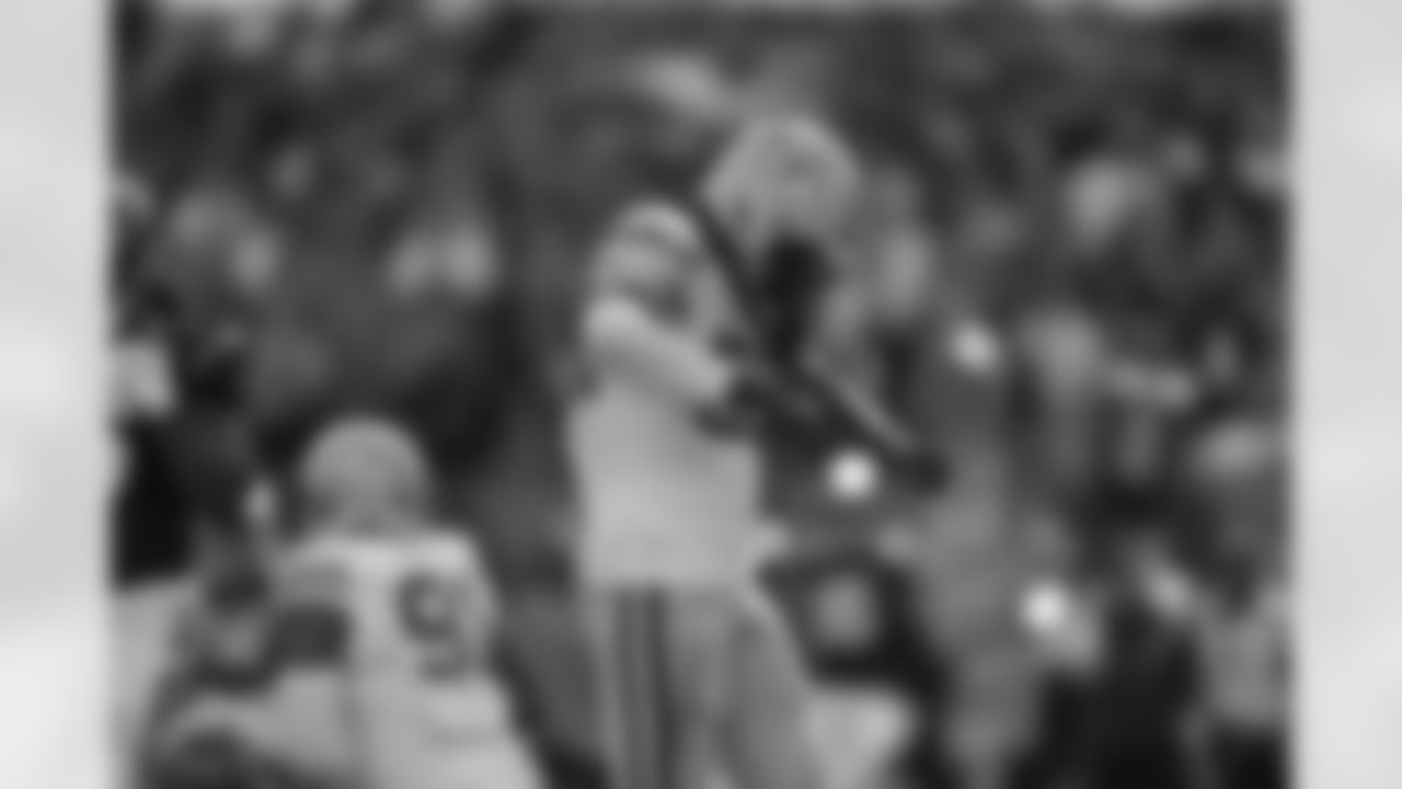 211010_Packers vs. Bengals_ES_0426