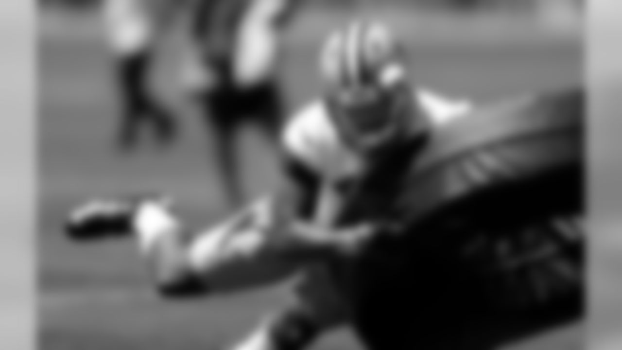 DeAngelo Yancey