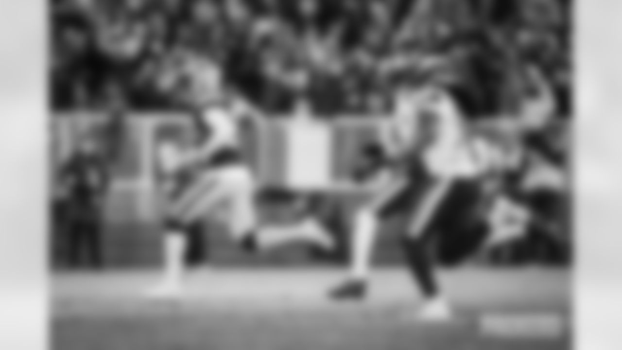 230302-Rudy-Ford-season-gallery-2560-26