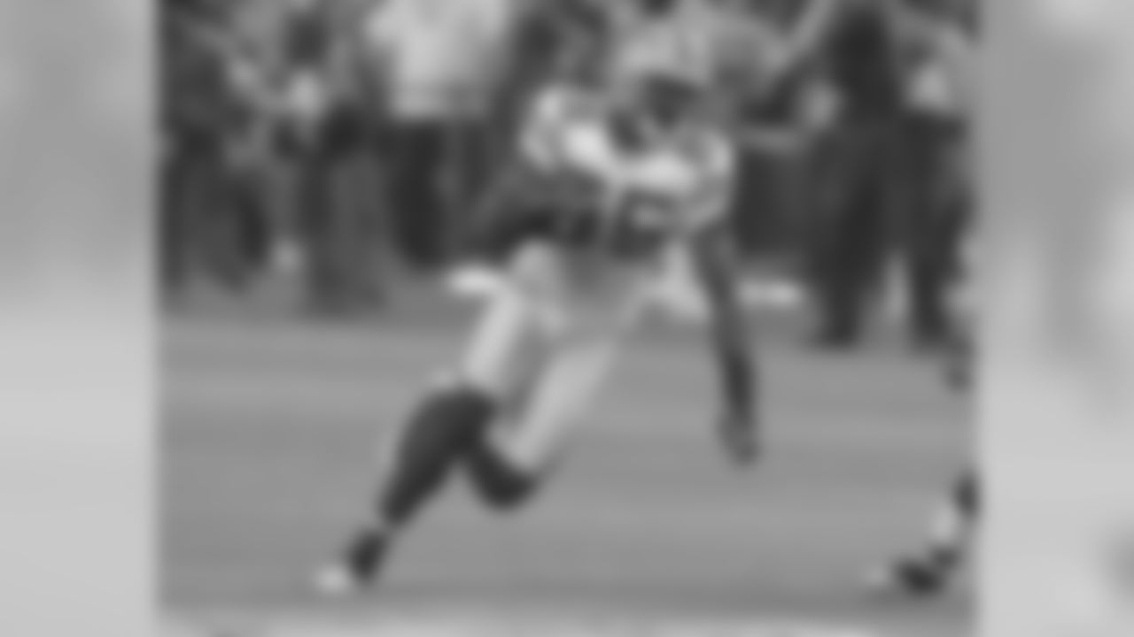Greg Jennings
