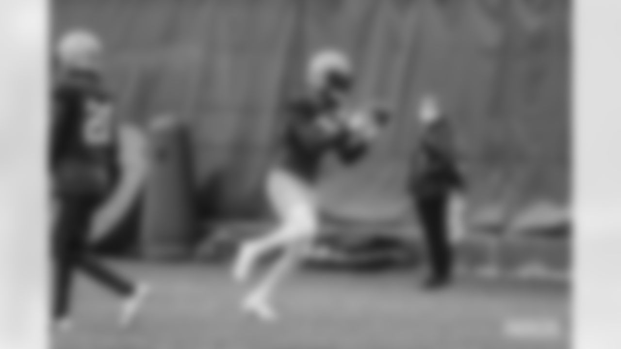 220113-practice-gallery-256027