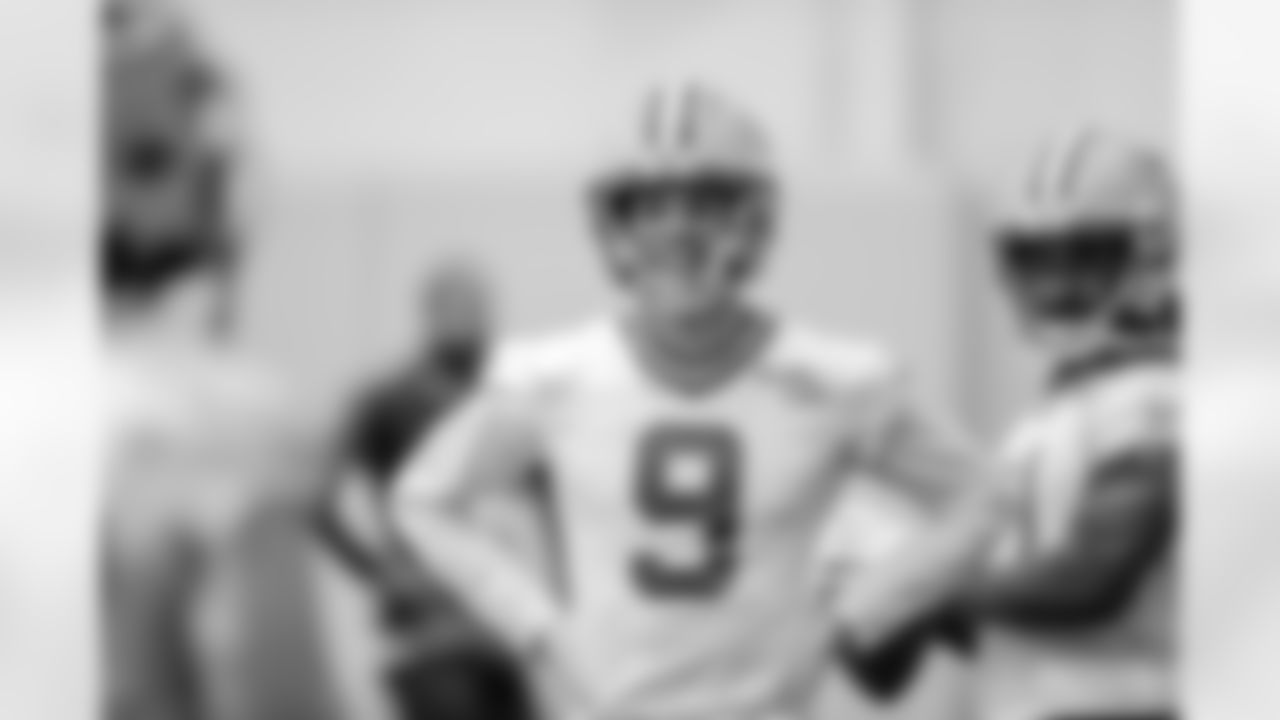 221130-evan-practice-gallery-2560055
