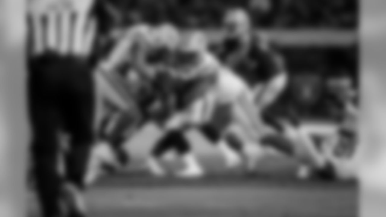 180824-packers-raiders-3-siegle-58