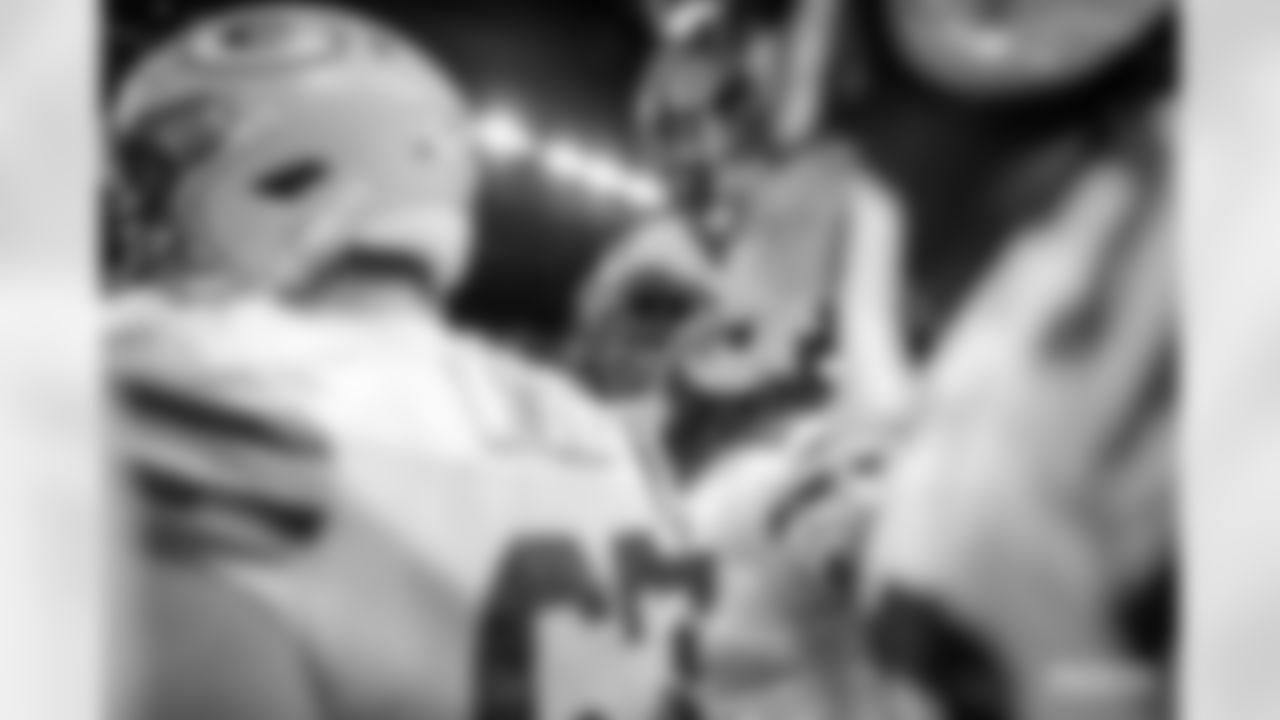 201122-packers-colts-0a-siegle-WM-050