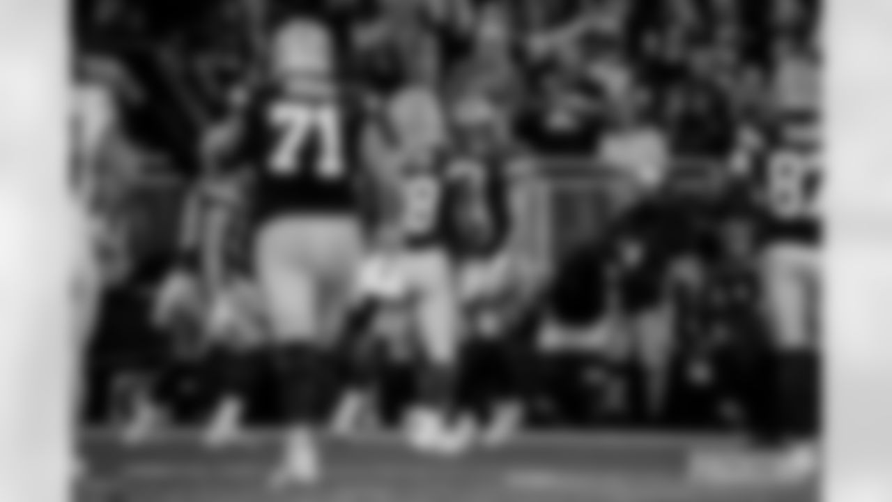 packers-lions-game-batch-1-siegle062