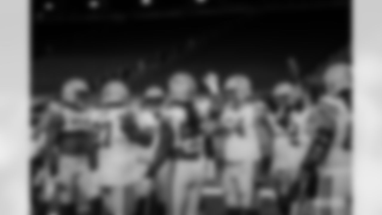 201213-packers-lions-0-siegle-WM-044