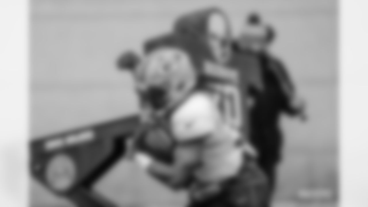 211230-practice-gallery-256044