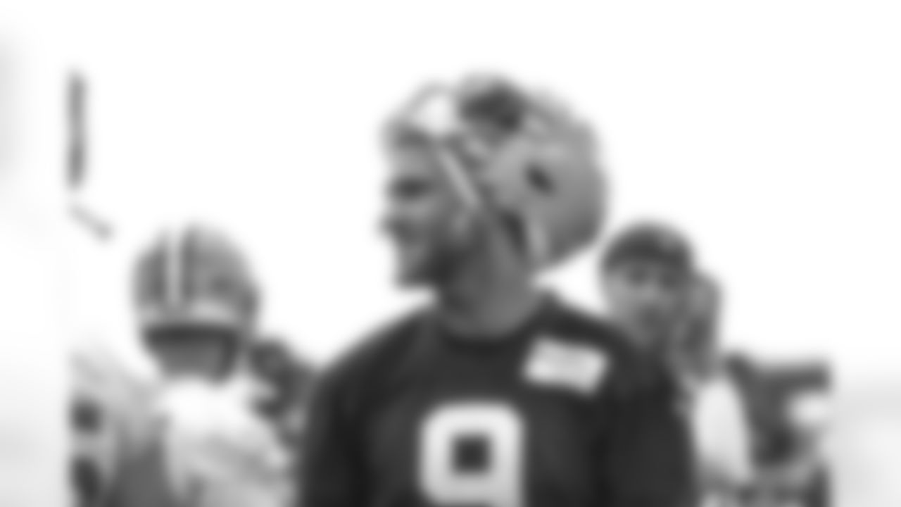 210602-otas-practice-020