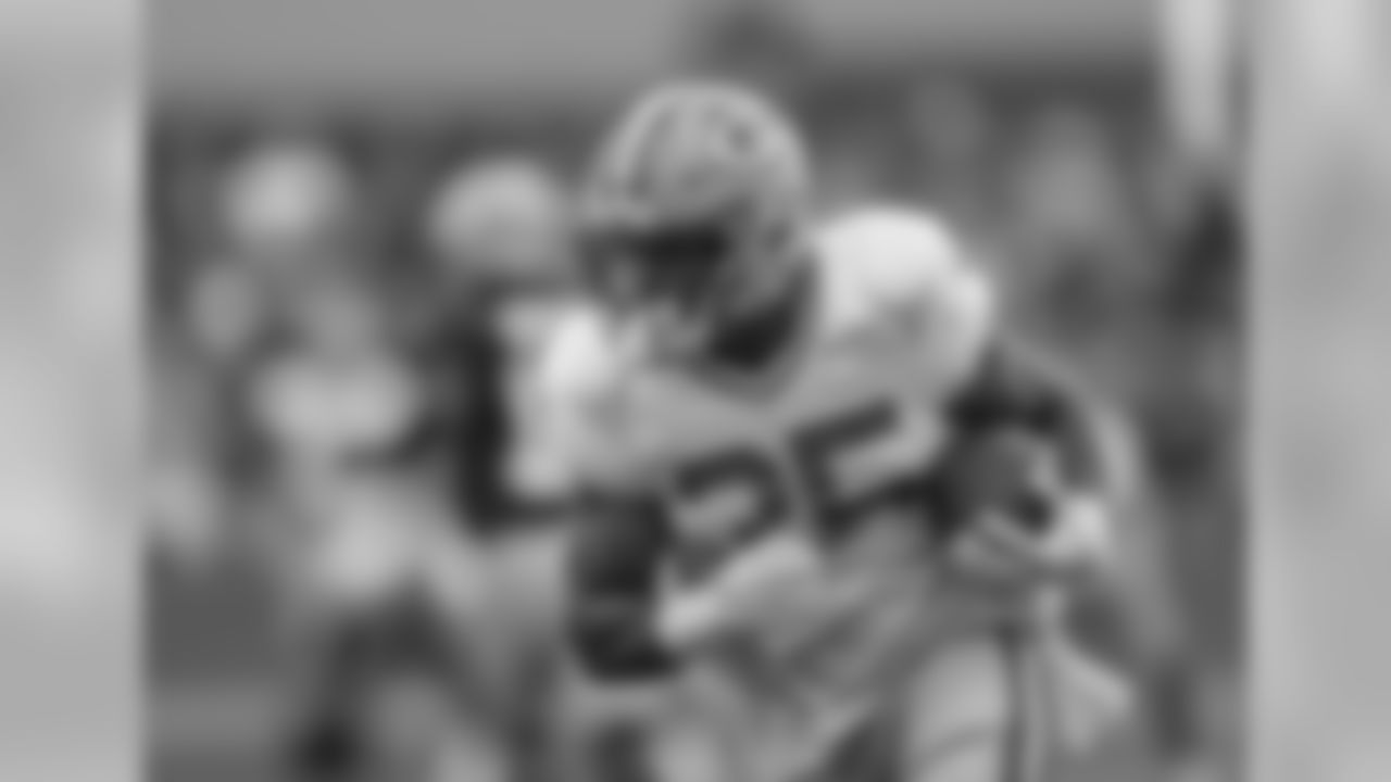190730-training-camp-practice-045