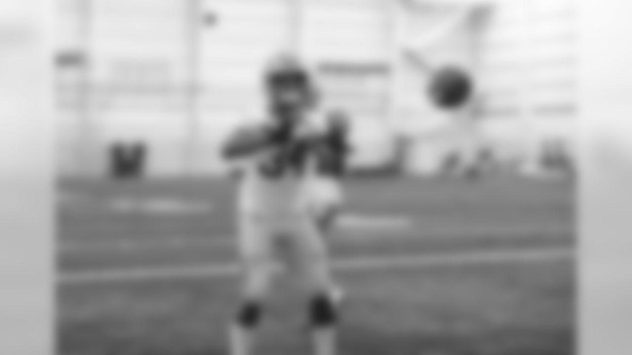 180905-packers-practice-03